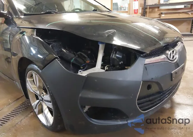 KMHTC6AD3DU146573: 44138091