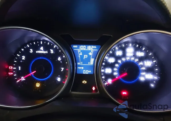 KMHTC6AD3DU146573: 44138091