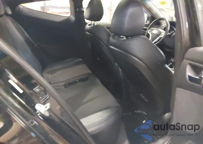 KMHTC6AD3DU146573: 44138091