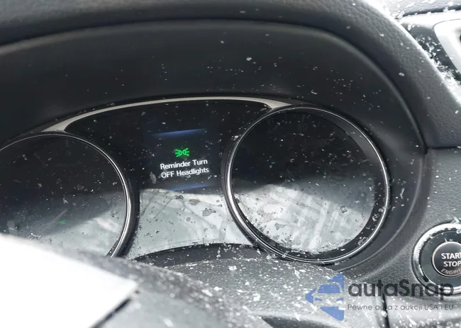 5N1AT2MT4GC924666: 44138092