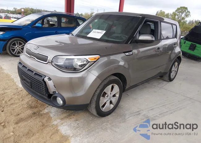 KNDJN2A29F7140615: 44138095