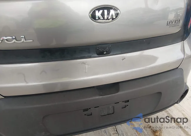 KNDJN2A29F7140615: 44138095