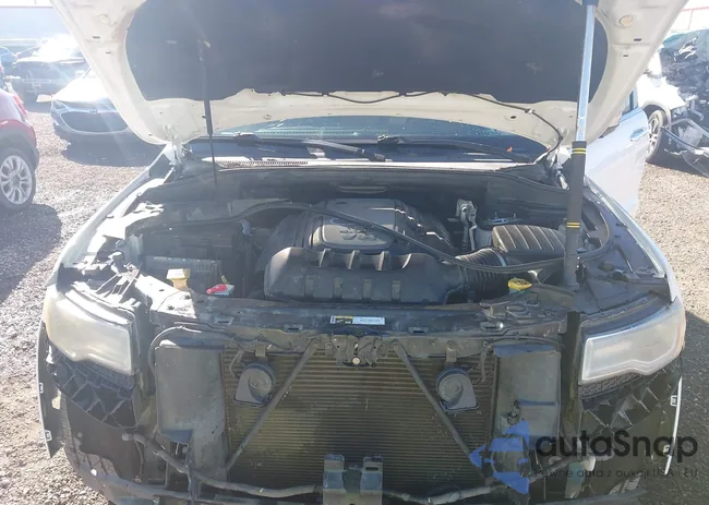 1C4RJECT5EC124004: 44138097