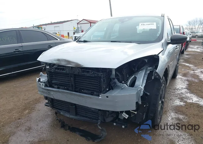 1FMCU9F61MUA18809: 44138098