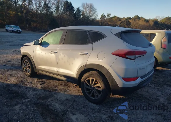 KM8J2CA46JU656243: 44138104