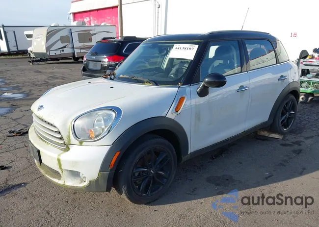 WMWZB3C53DWM09605: 44138107