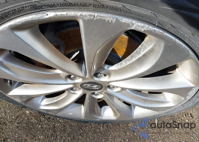 5NPEC4AB2DH528734: 44138108