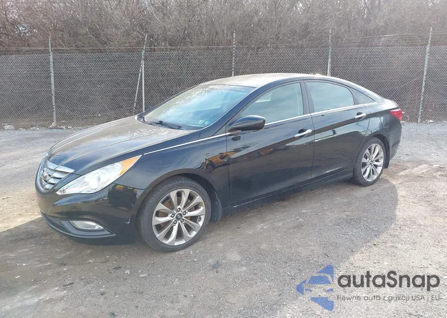 5NPEC4AB2DH528734: 44138108