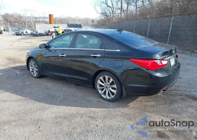 5NPEC4AB2DH528734: 44138108