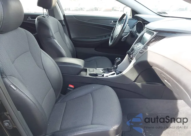 5NPEC4AB2DH528734: 44138108