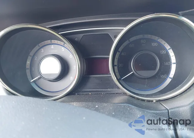 5NPEC4AB2DH528734: 44138108