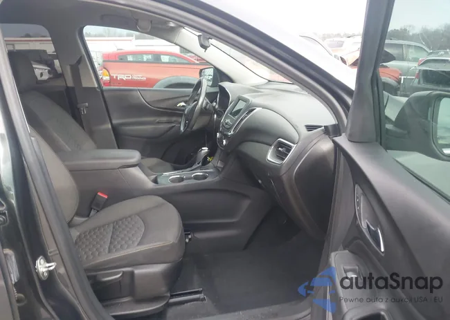 3GNAXKEV6KS518813: 44138115