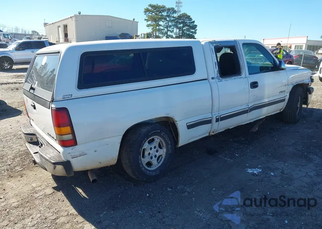 2GCEC19T1Y1131034: 44138117