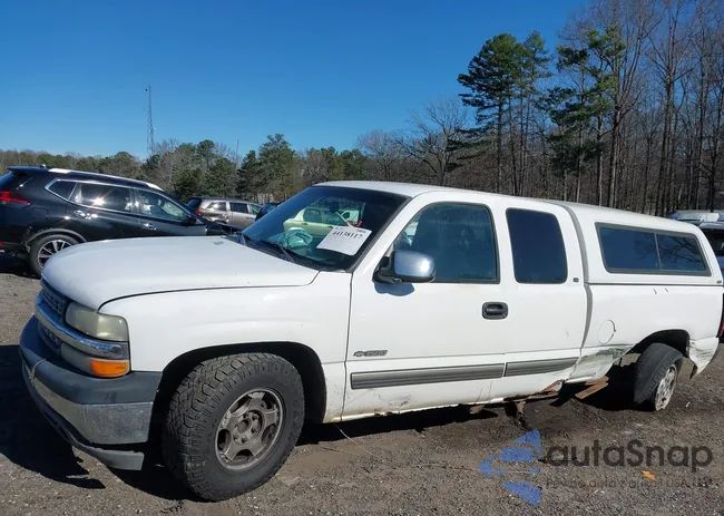 2GCEC19T1Y1131034: 44138117