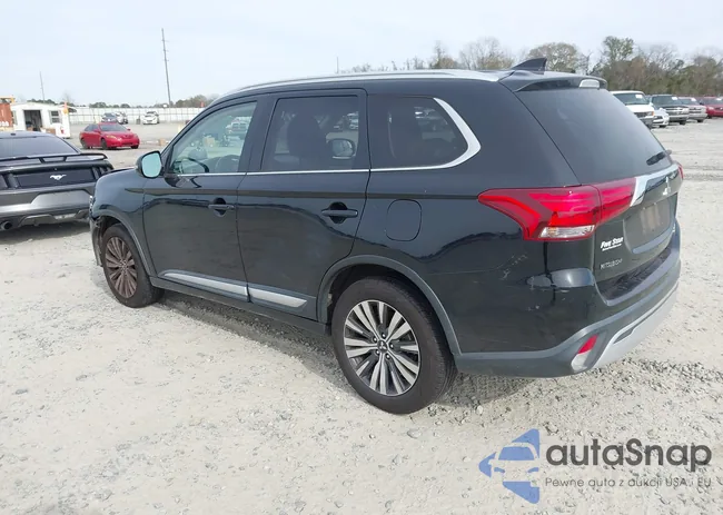 JA4AZ3A38KZ042106: 44138121