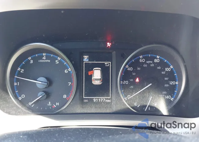 JTMZFREV9JJ167760: 44138138