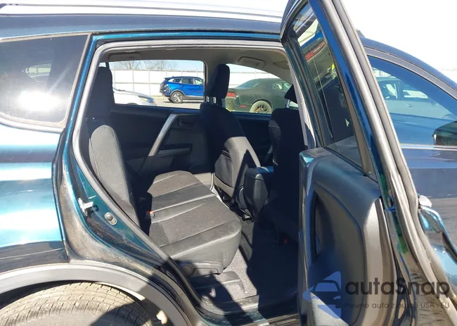 JTMZFREV9JJ167760: 44138138