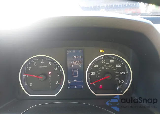 3CZRE3H51BG700807: 44138139