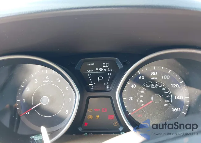 5NPDH4AE4DH392775: 44138141