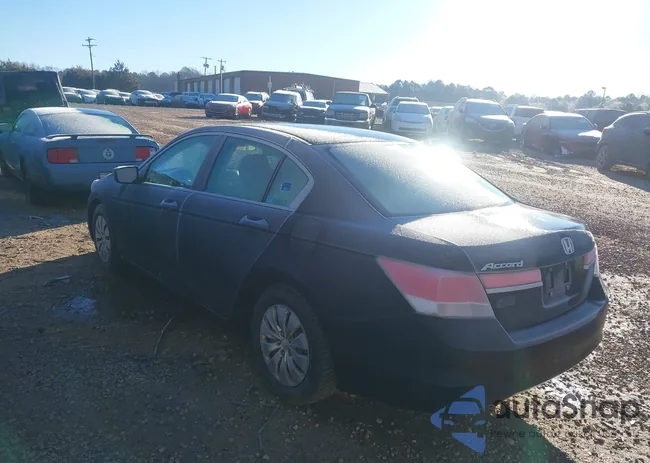 1HGCP2F38CA189230: 44138147