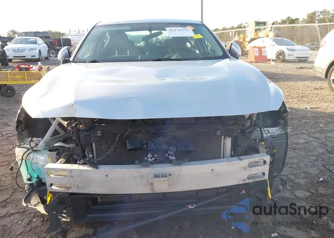 1N4BL4BV4KC124392: 44138153