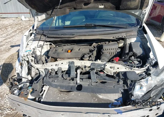 2HGFB2F82CH524393: 44138155