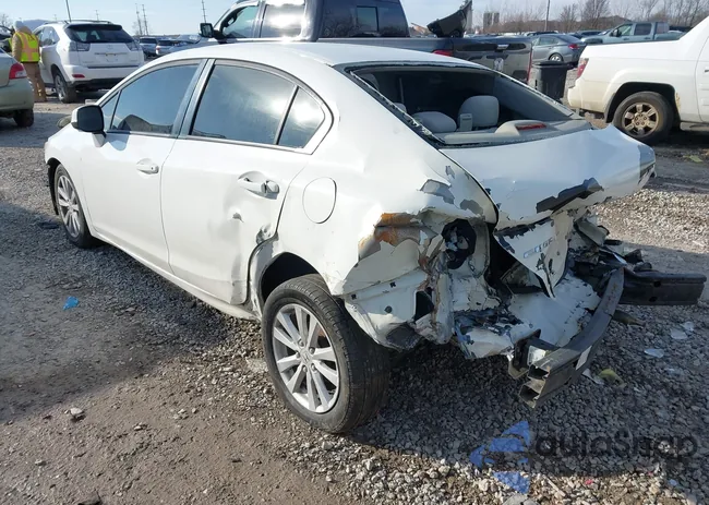 2HGFB2F82CH524393: 44138155