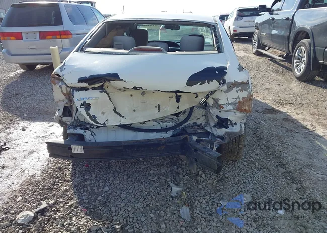 2HGFB2F82CH524393: 44138155