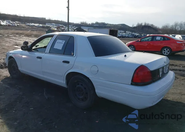 2FAHP71W27X116005: 44138156