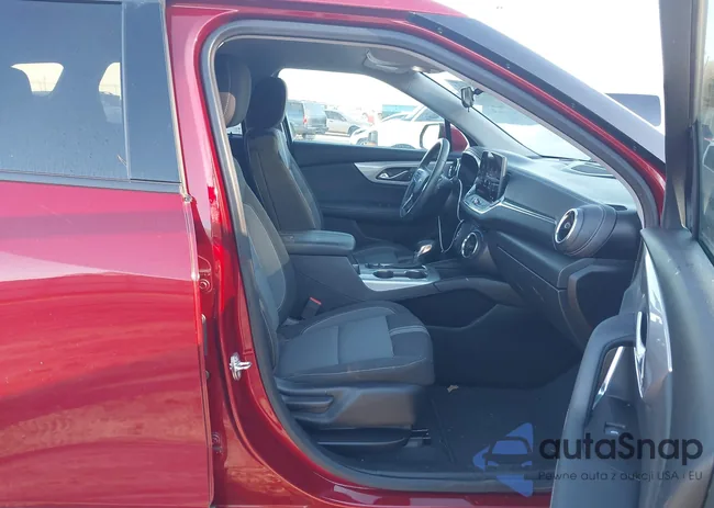 3GNKBHR47PS129371: 44138162