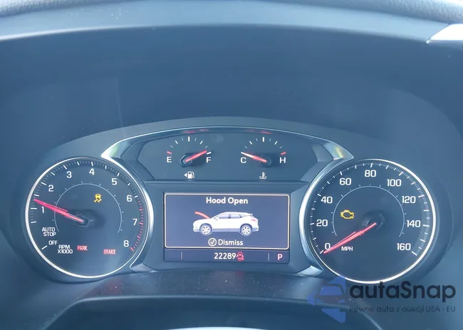 3GNKBHR47PS129371: 44138162