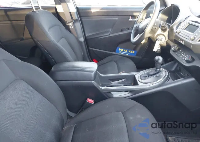 KNDPB3A21C7336293: 44138163