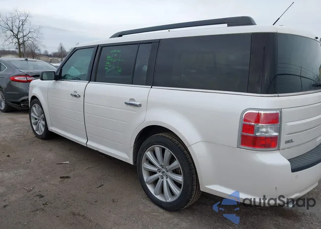 2FMHK6C86GBA09033: 44138164