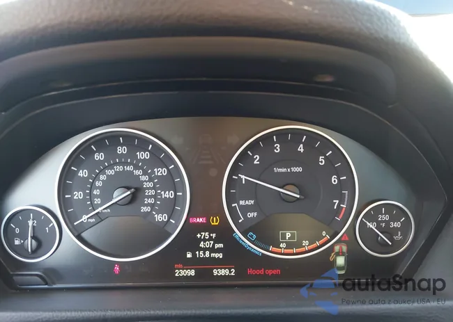 WBA3A5G53CNP17134: 44138169