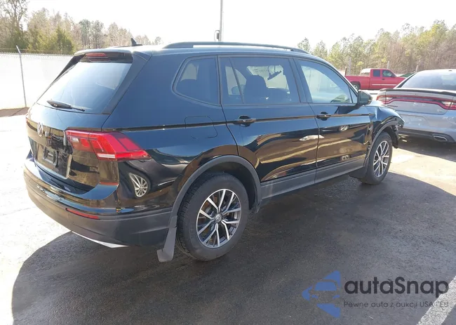 3VV1B7AXXMM106155: 44138170