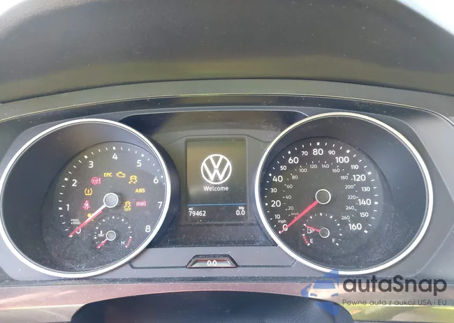 3VV1B7AXXMM106155: 44138170