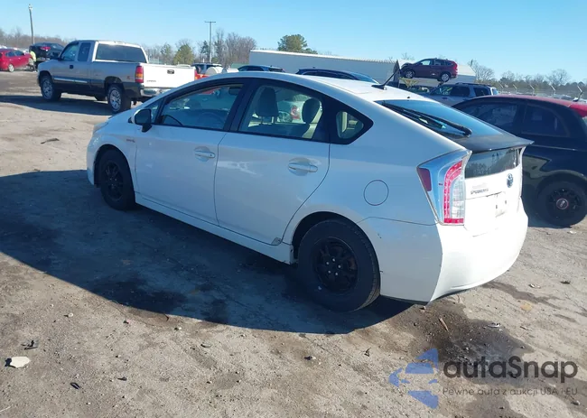 JTDKN3DU0D5546489: 44138173