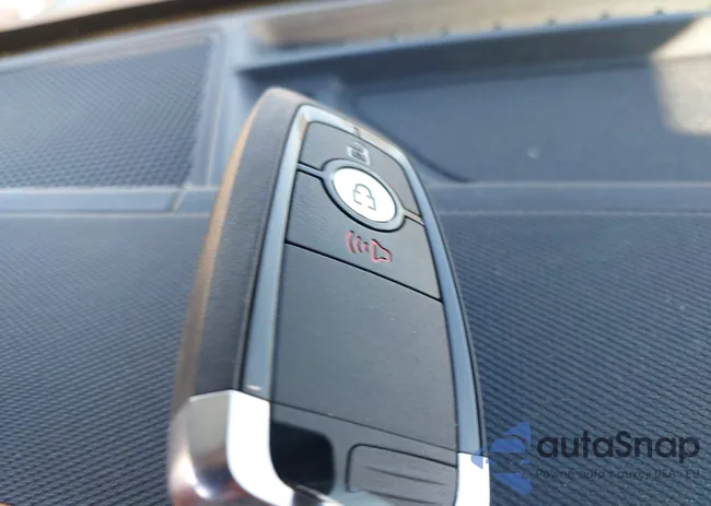 1FMEE9BPXRLA96118: 44138174