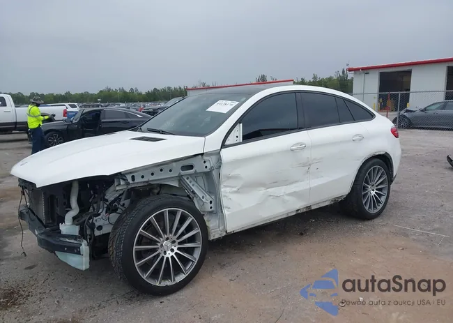 4JGED6EB6HA069641: 44138175