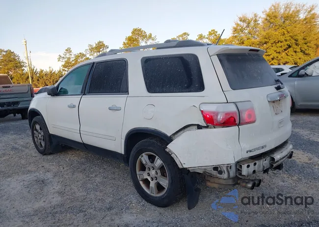 1GKKRPED0CJ223760: 44138187