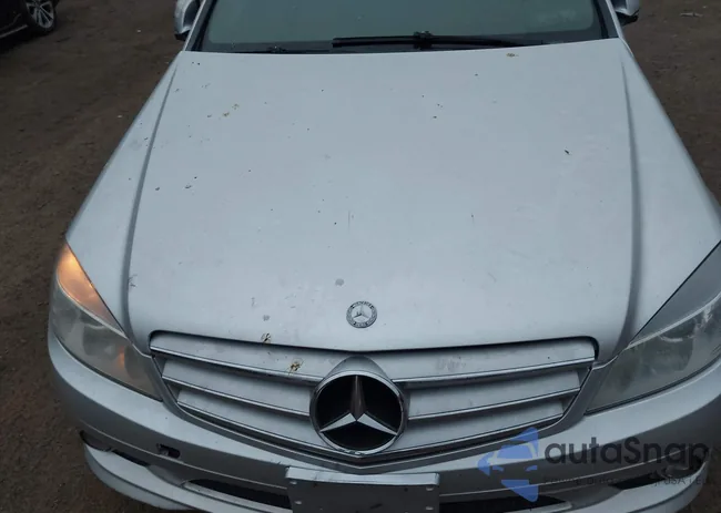 WDDGF81X99R052409: 44138189