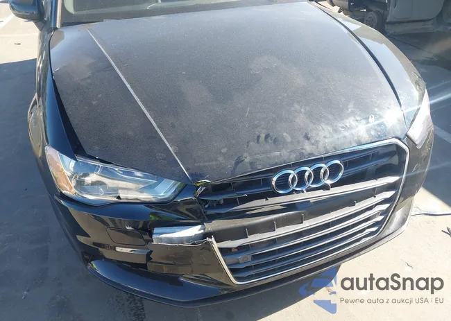 WAUB8GFF5G1006920: 44138193