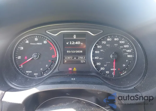 WAUB8GFF5G1006920: 44138193