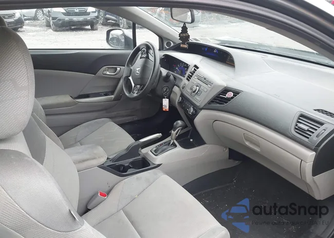 2HGFG3B57CH559756: 44138196