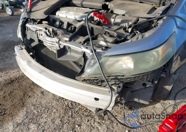 19UUA8F21CA007562: 44138197