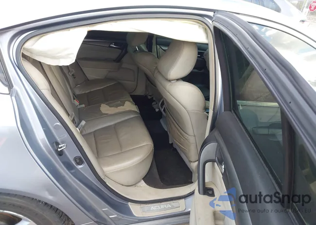 19UUA8F21CA007562: 44138197