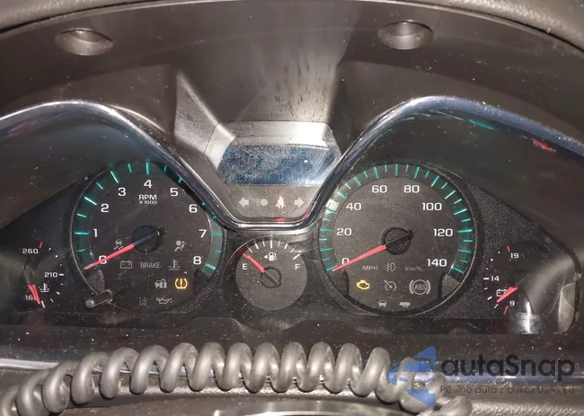 1GNKVGKD6HJ241500: 44138201