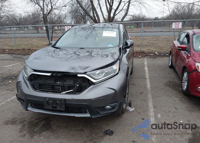 7FARW2H57JE021212: 44138209