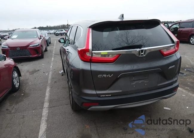 7FARW2H57JE021212: 44138209