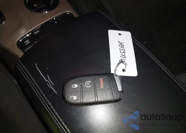 1C4RJFAG7EC236962: 44138215